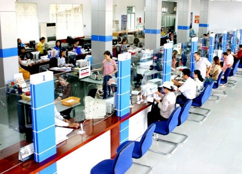 Điều kiện để nhà đầu tư nước ngoài mua ngân hàng nội