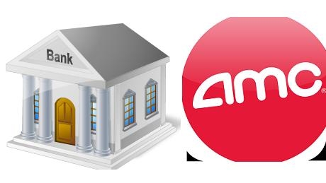 vamc ban no xau ai se la nguoi bo tien ra mua
