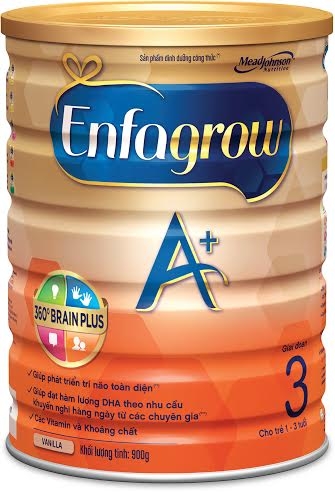 mead johnson khang dinh dong san pham moi co gia giam den 135