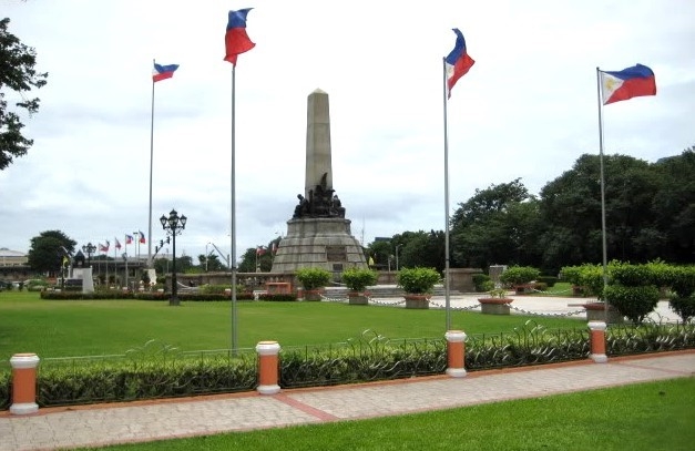 philippines duoc wb va ifc cam ket cho vay 42 ty usd
