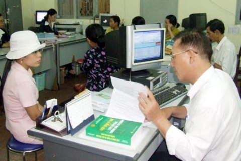 cuc thue ba ria vung tau thu vuot chi tieu nua dau nam