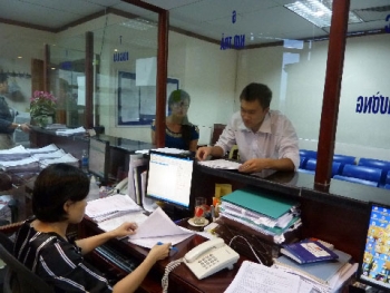 Quảng Ninh: 7 tháng thu ngân sách ước đạt gần 20.000 tỷ đồng