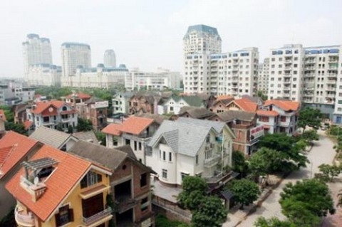 bat dong san da thu hut hon 11 ty usd von fdi