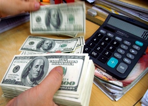 Cho vay ngoại tệ: Thận trọng để không bị lợi dụng