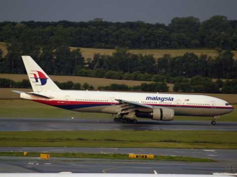 malaysia airlines can nhac doi thuong hieu sau tham hoa mh370 mh17