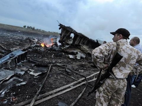 vu no may bay mh17 boi thuong ban dau khoang 150 trieu usd