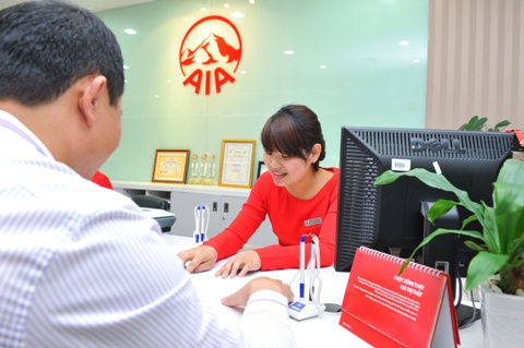 aia