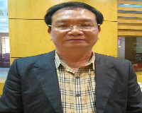 Nguyễn Ngọc Th&agrave;nh