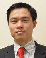 Le duc khanh