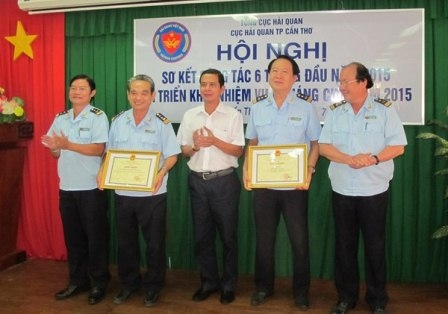 hai quan tp can tho thu tang hon 43