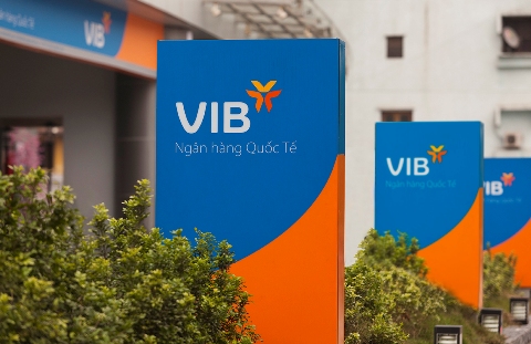 vib