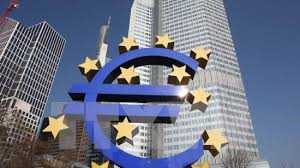 ECB quyết định giữ mức hỗ trợ tín dụng cho Hy Lạp 99 tỷ USD