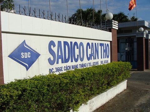 Sadico