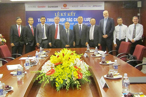 vingroup