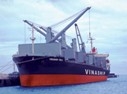 VNA bán tàu vẫn lỗ 37,5 tỷ đồng