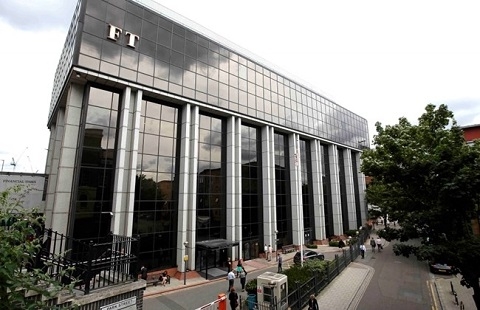 nikkei mua thoi bao tai chinh cua anh voi gia ky luc