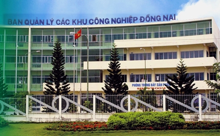 dong nai dat muc tieu giai quyet viec lam cho 4500 5000 lao dongnam