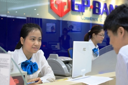 gpbank tang qua samsung galaxy s6 edge