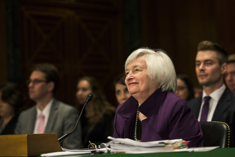 Những yếu tố có thể xác định thời điểm Fed tăng lãi suất