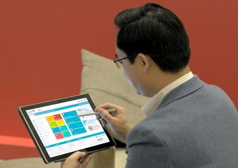 mien phi va nhan qua voi dich vu vietinbank efast