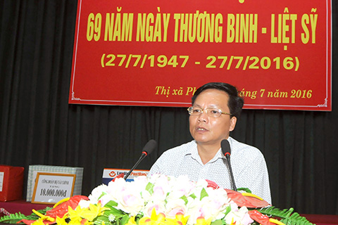 nguyễn danh nam