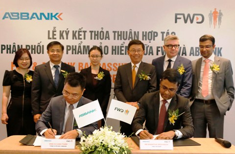abb va fwd