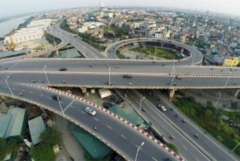 Bài 1 - Nợ công Việt Nam: Tỷ lệ vay nước ngoài ngày càng giảm