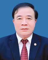 Anh Nguyễn Quốc Hải