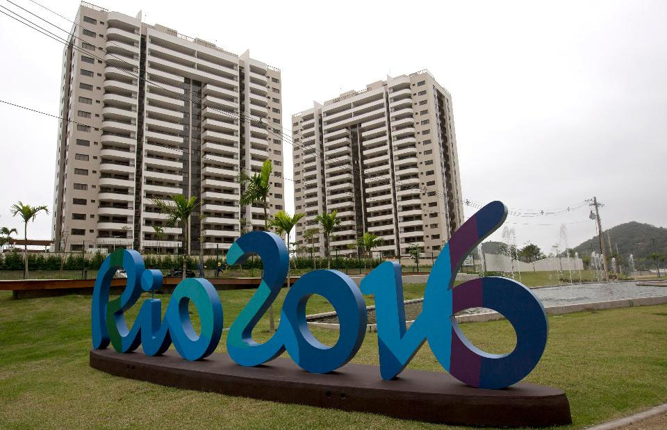 Cần bao nhiêu tiền để đến Rio de Janeiro xem Olympics 2016?