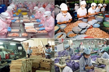 xuat khau nong lam thuy san uoc dat 178 ty usd