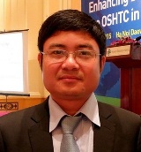 nguyễn anh thơ