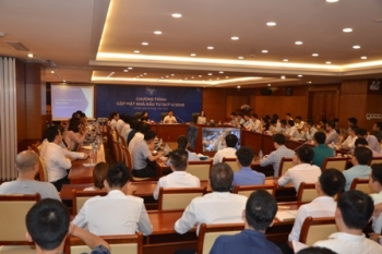 Hòa Phát xuất khẩu gần 11.000 tấn thép sang các nước ASEAN
