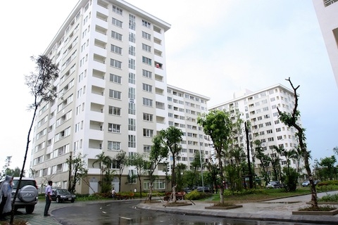 Gia hạn giải ngân gói 30.000 tỷ đồng đến 31/12/2016