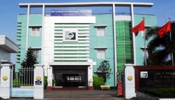 CCI dự kiến đạt lợi nhuận 14,4 tỷ đồng trong 6 tháng cuối năm