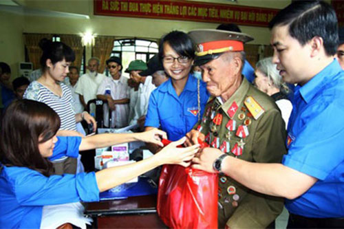 Chỉ đạo, điều hành của Chính phủ, Thủ tướng Chính phủ nổi bật tháng 6/2017