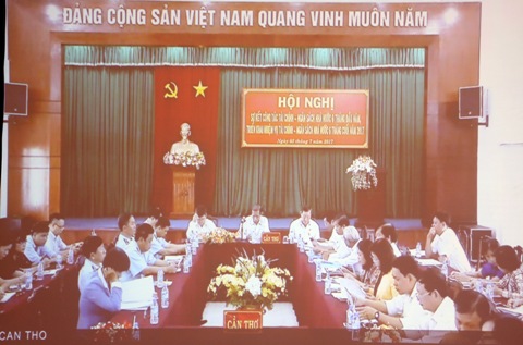 cần thơ