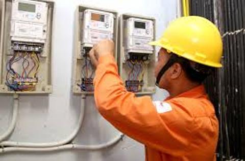 EVN bổ sung thêm 560 MW vào hệ thống điện quốc gia