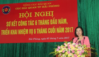 Bộ Tài chính