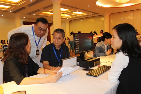 Hà Nội: Hàng loạt doanh nghiệp vào tầm ngắm thanh tra thuế