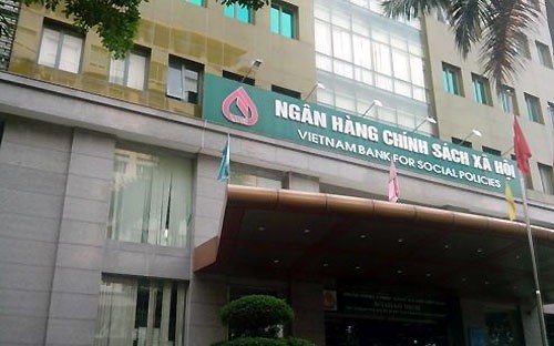 Ngân hàng Chính sách xã hội hoàn thành 71% kế hoạch cho vay