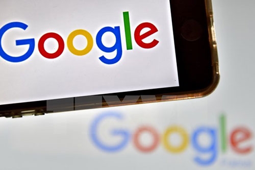 Google "thoát ngoạn mục" án nợ gần 1,3 tỷ USD tiền thuế tại Pháp
