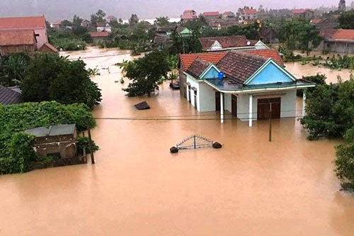 Chỉ đạo, điều hành của Chính phủ, Thủ tướng Chính phủ nổi bật tuần từ 10