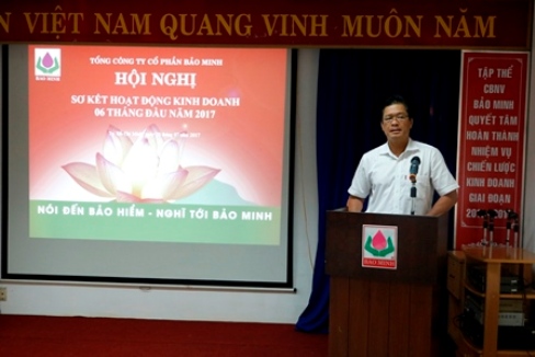 &ocirc;ng th&agrave;nh