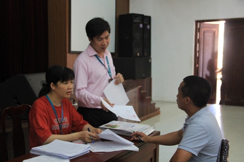 Học viện Tài chính