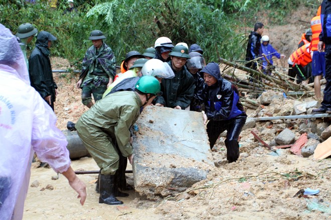 Chỉ đạo, điều hành của Chính phủ, Thủ tướng Chính phủ nổi bật tuần từ 17