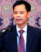 ts nguyen viet loi