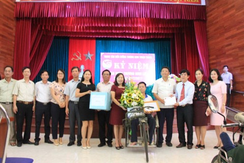 Tổng cục dự trữ nhà nước