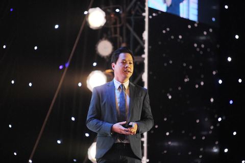 nguyen trung tin