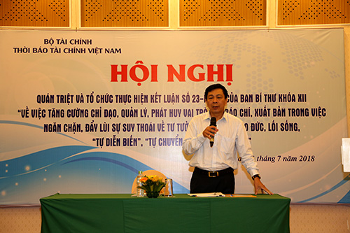 nguyễn Hữu Thân