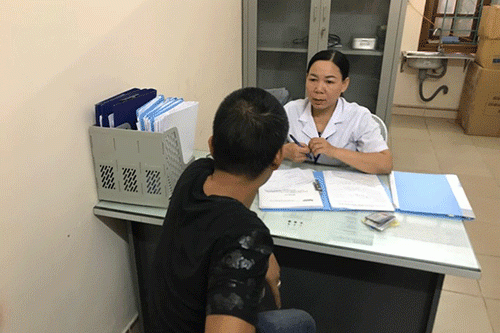 thieu nguon nhan luc lam cong tac cai nghien ma tuy